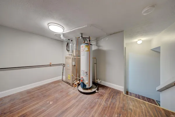 $255,000 | 238 Balthazar Drive, Santa Claus, IN 47579