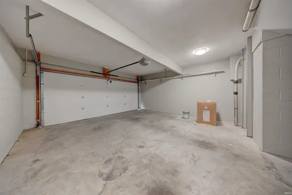 $255,000 | 238 Balthazar Drive, Santa Claus, IN 47579