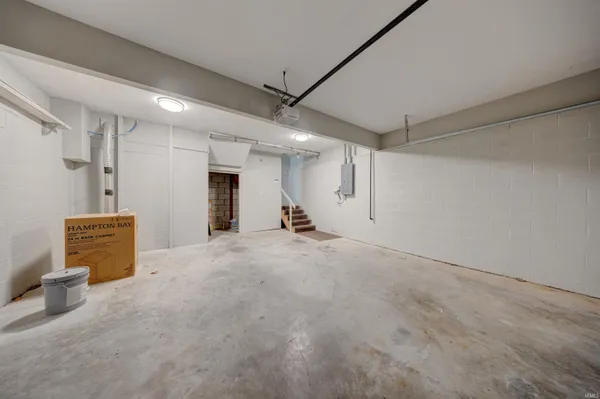 $255,000 | 238 Balthazar Drive, Santa Claus, IN 47579
