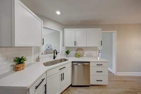$255,000 | 238 Balthazar Drive, Santa Claus, IN 47579