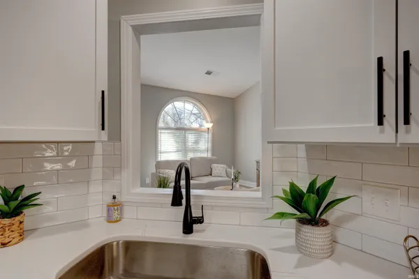 $255,000 | 238 Balthazar Drive, Santa Claus, IN 47579