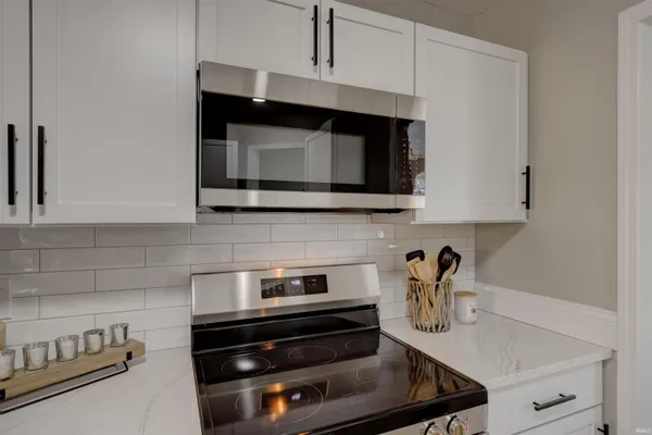 $255,000 | 238 Balthazar Drive, Santa Claus, IN 47579