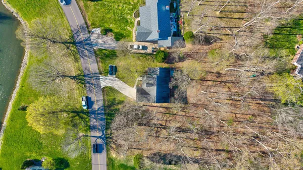 $255,000 | 238 Balthazar Drive, Santa Claus, IN 47579