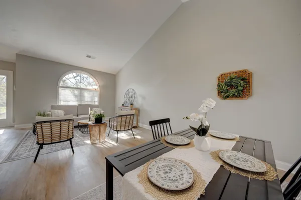 $255,000 | 238 Balthazar Drive, Santa Claus, IN 47579