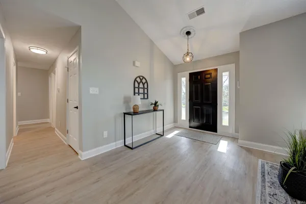 $255,000 | 238 Balthazar Drive, Santa Claus, IN 47579