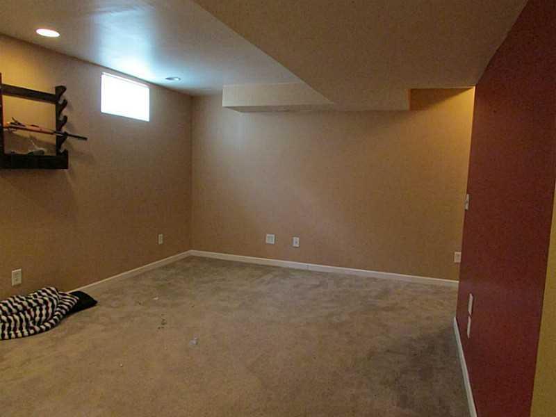5815 West Ridgewood Road Springfield, OH 45502 - Photo 16 of 25