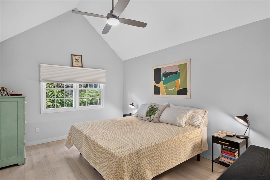 10 Red Cedar Road, Unit 134 Mashpee, MA 02649 - Photo 24 of 42 Gallery Image 24