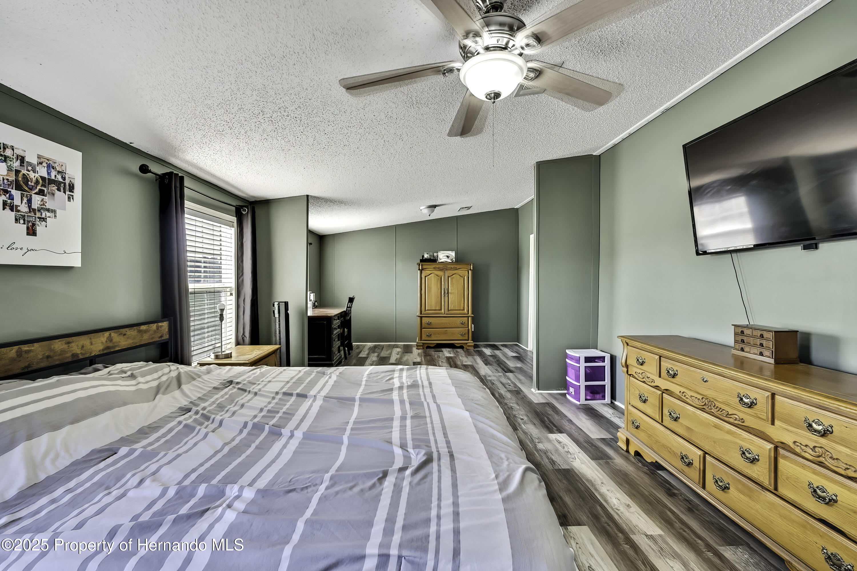 11089 Fulmar Road Weeki Wachee, FL 34614 - Photo 23 of 59 11089 Fulmar Rd (15 of 60)