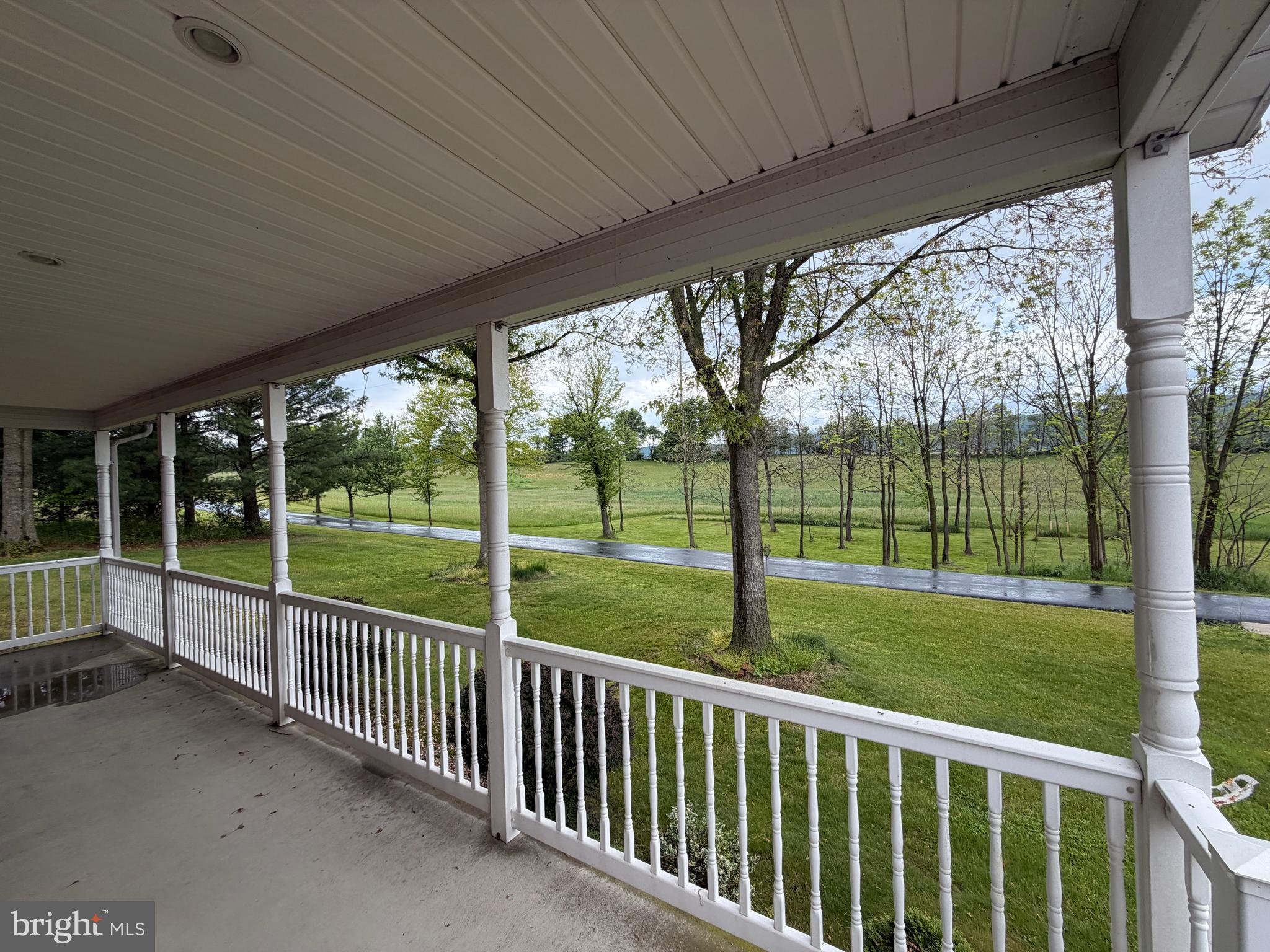 12591 Shimpstown Road Mercersburg, PA 17236 - Photo 80 of 147