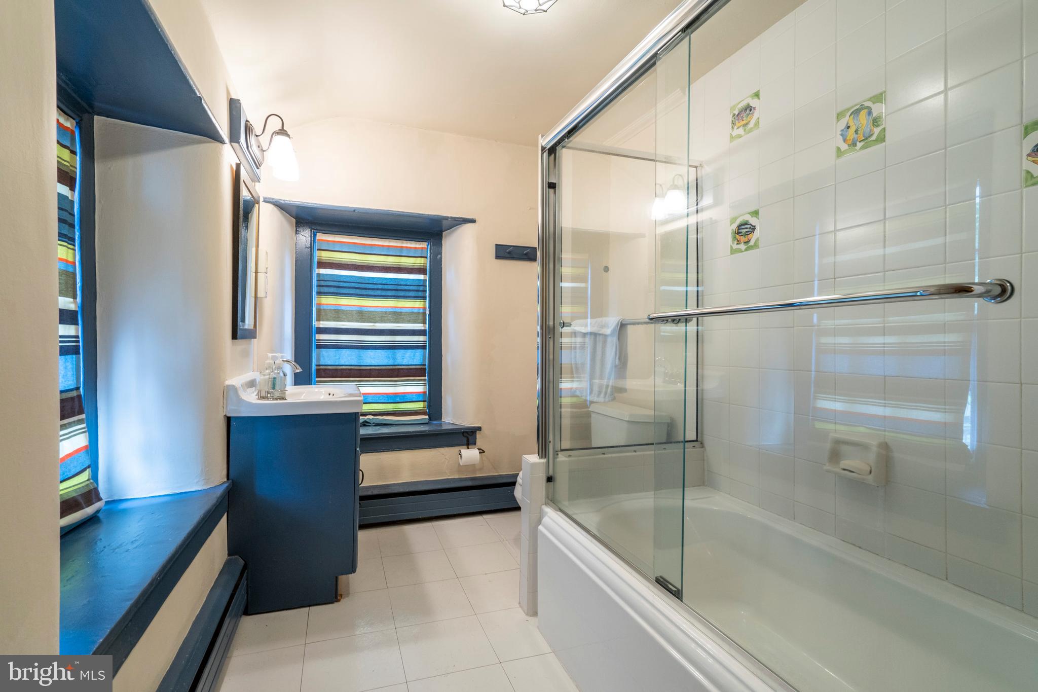 1390 Pinetown Road Fort Washington, PA 19034 - Photo 21 of 32 Bathroom