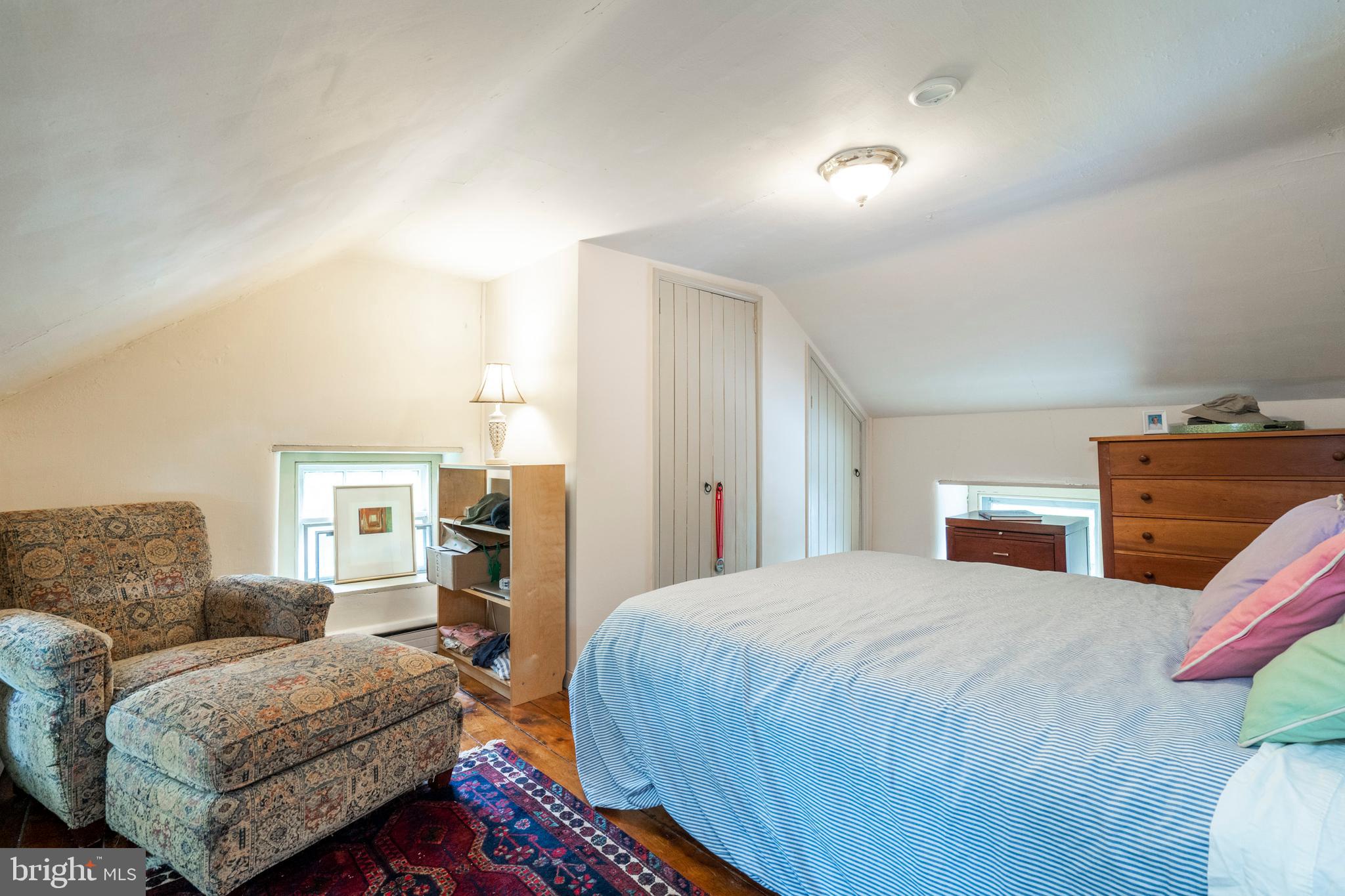 1390 Pinetown Road Fort Washington, PA 19034 - Photo 23 of 32 Bedroom 4