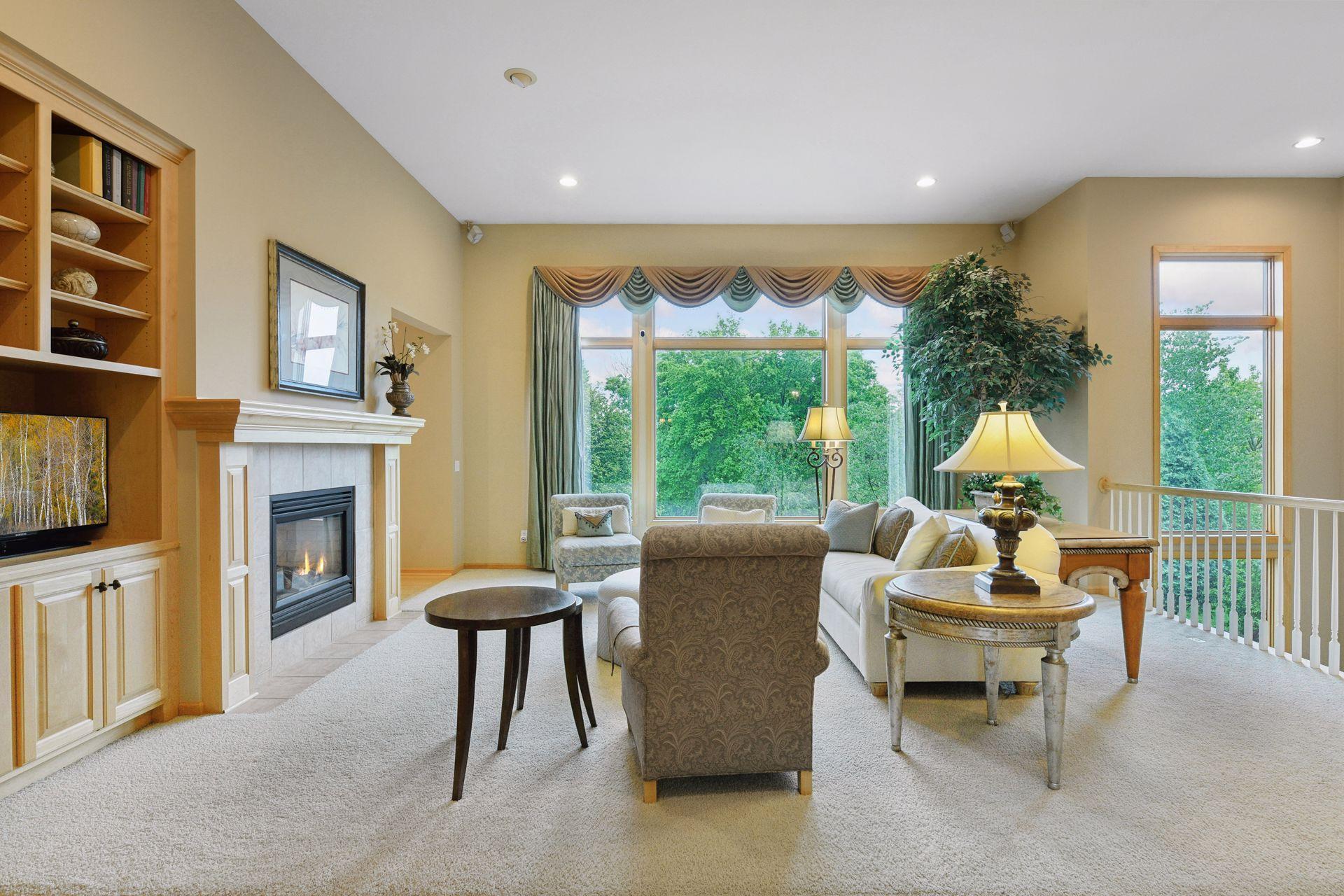 809 St Moritz Street Victoria, MN 55386 - Photo 7 of 96 Gallery Image 7