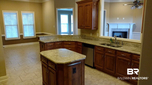 9575 Bristow Court Mobile, AL 36695 - Photo 10 of 23