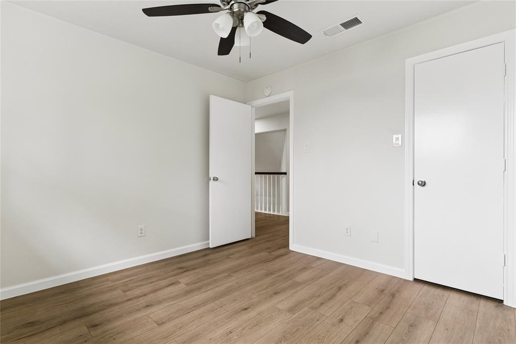 1503 Springtree Circle Richardson, TX 75082 - Photo 35 of 40