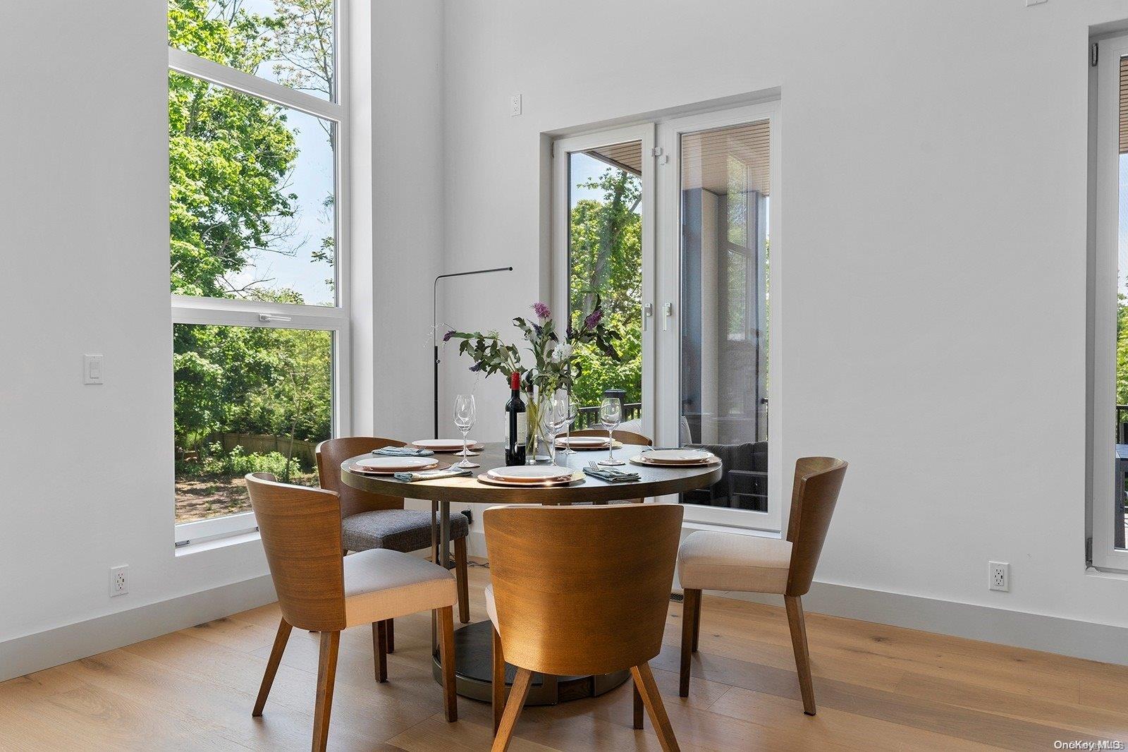 みっちー 　1001 10_250037511SD_01.jpg