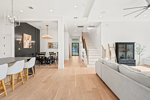 $1,299,000 | 5247 Beechnut Street, Houston, TX 77096