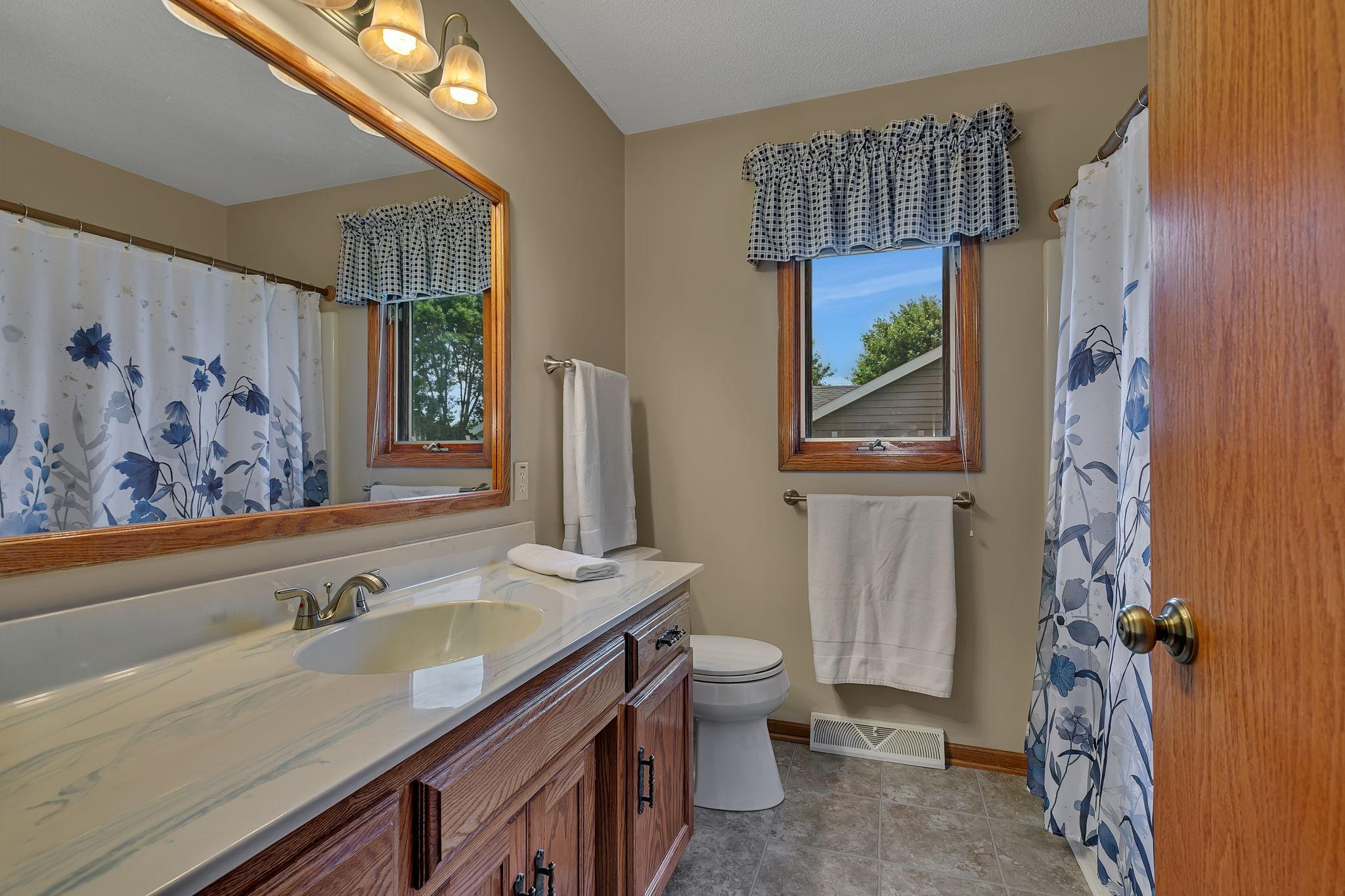 1905 Prairie Hill Road St. Cloud, MN 56301 - Photo 14 of 32