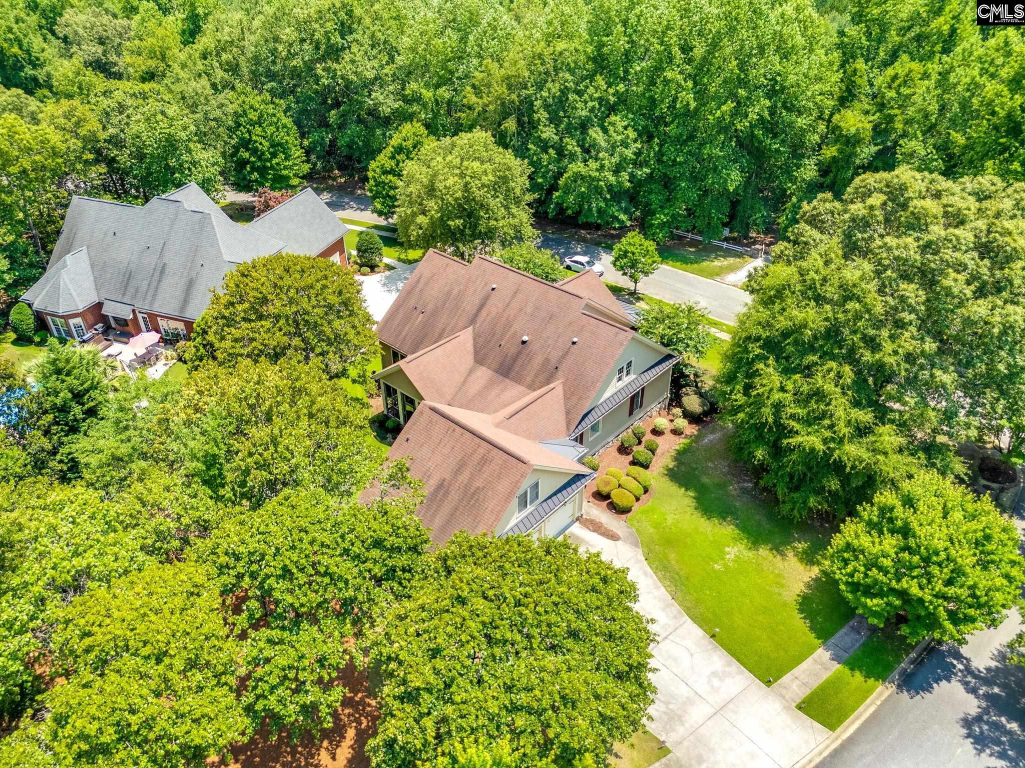 324 Upland Trail Road Elgin, SC 29045 - Photo 50 of 67