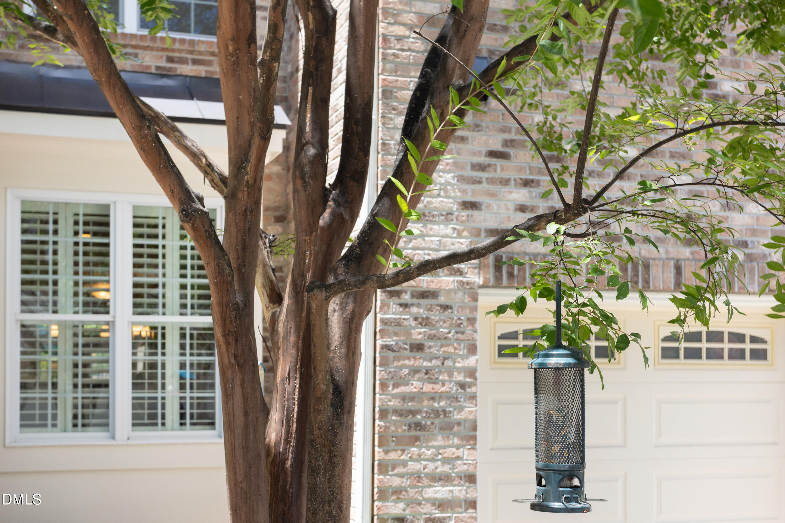 507 Valleyshire Road Durham, NC 27707 - Photo 42 of 47
