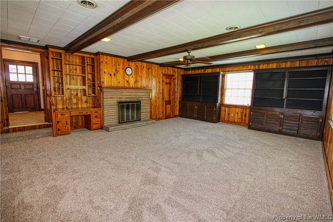 107 Stonehurst Road Hampton, VA 23669 - Photo 11 of 30 Gallery Image 11