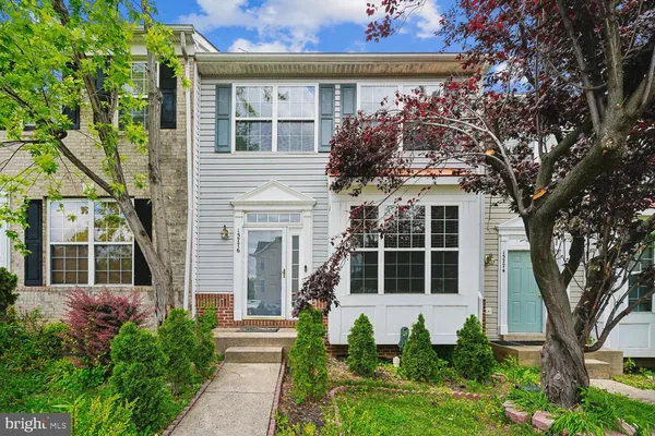 $2,700 | 15776 Silent Tree Place, Woodbridge, VA 22191