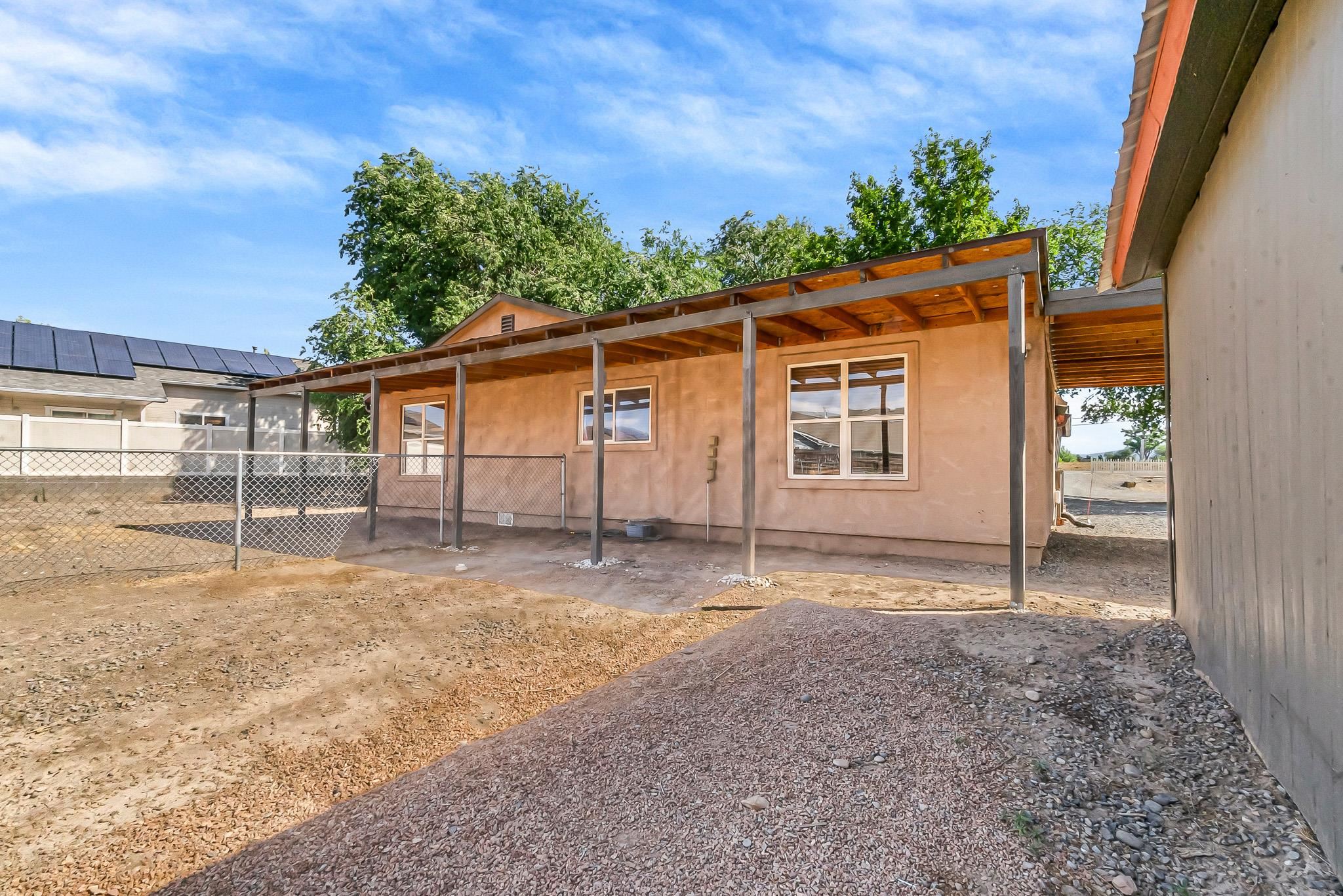 1008 Frontage Road Fruita, CO 81521 - Photo 22 of 28