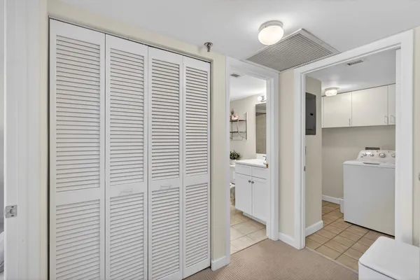 $650,000 | 1300 Jimmy Buffett Mem Highway, Unit 119, Jupiter, FL 33477