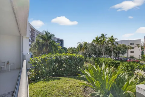 $650,000 | 1300 Jimmy Buffett Mem Highway, Unit 119, Jupiter, FL 33477