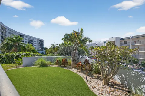 $650,000 | 1300 Jimmy Buffett Mem Highway, Unit 119, Jupiter, FL 33477