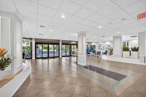 $650,000 | 1300 Jimmy Buffett Mem Highway, Unit 119, Jupiter, FL 33477