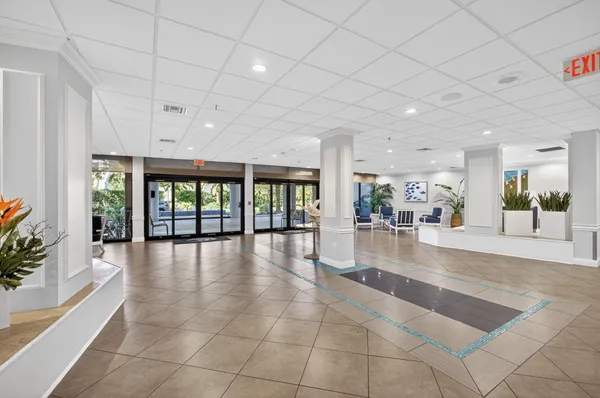 $650,000 | 1300 Jimmy Buffett Mem Highway, Unit 119, Jupiter, FL 33477