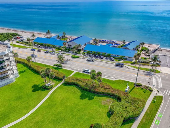$650,000 | 1300 Jimmy Buffett Mem Highway, Unit 119, Jupiter, FL 33477