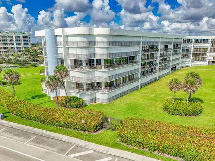 $650,000 | 1300 Jimmy Buffett Mem Highway, Unit 119, Jupiter, FL 33477