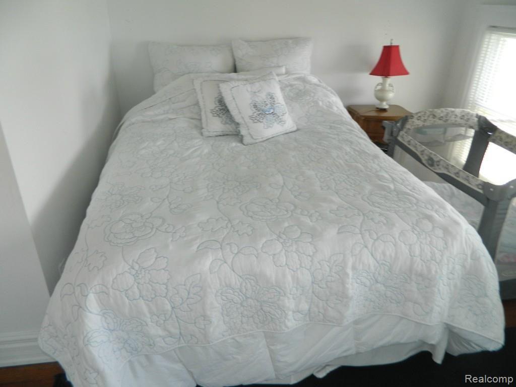 5307 Pointe Tremble Road Algonac, MI 48001 - Photo 39 of 45 031.jpg