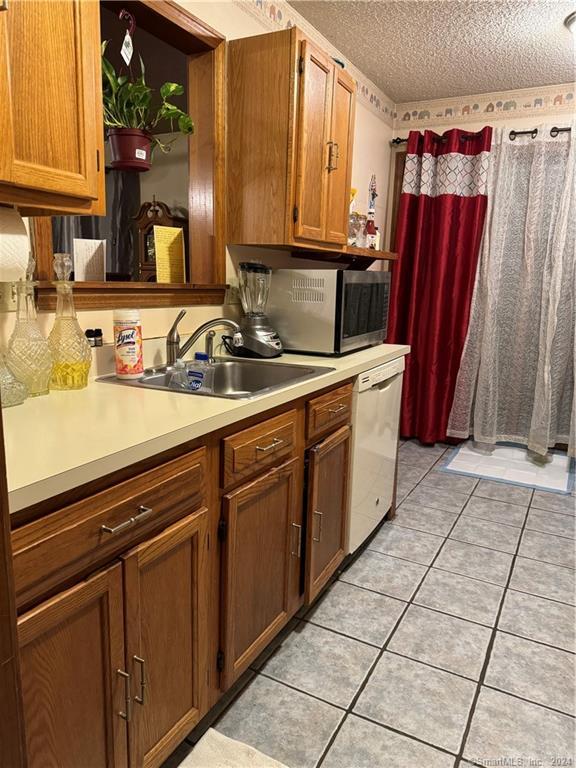 111 Riverton Road, Unit 55 Winchester, CT 06098 - Photo 1 of 1 Gallery Image 1