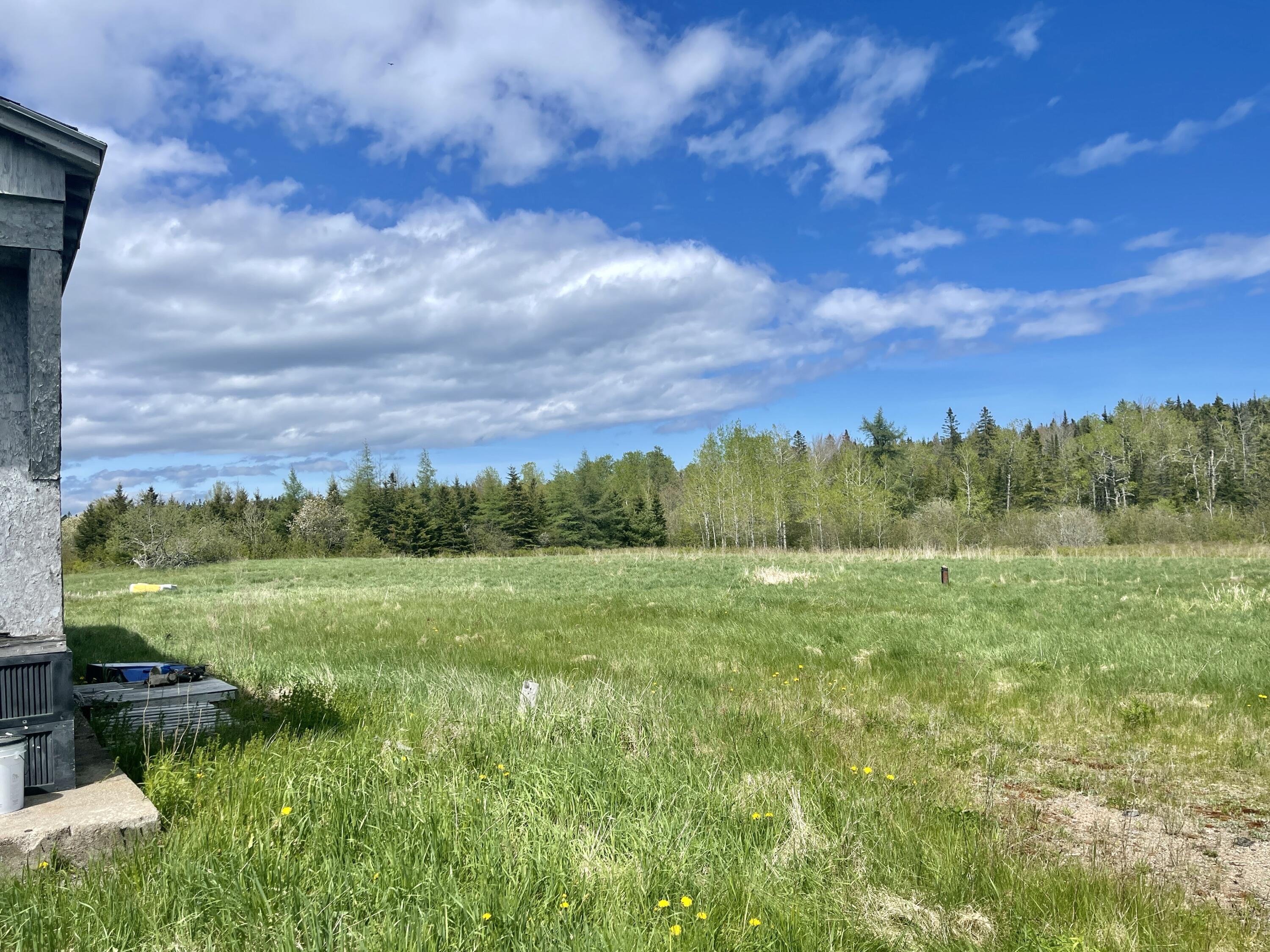 419 South Meadow Road Perry, ME 04667 - Photo 12 of 16 photo