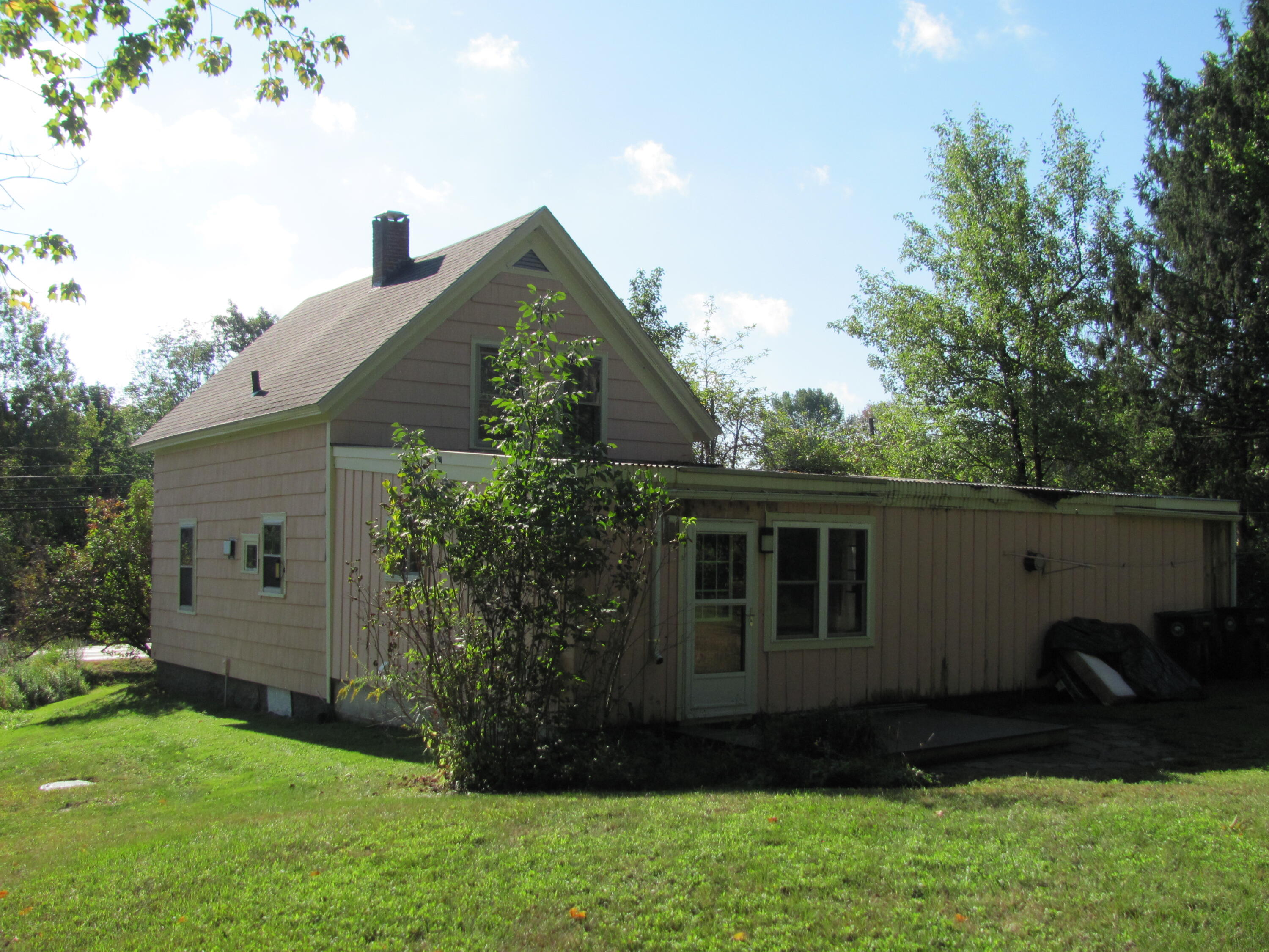 86 Portland Road Kennebunk, ME 04043 - Photo 6 of 24 Boothby 220
