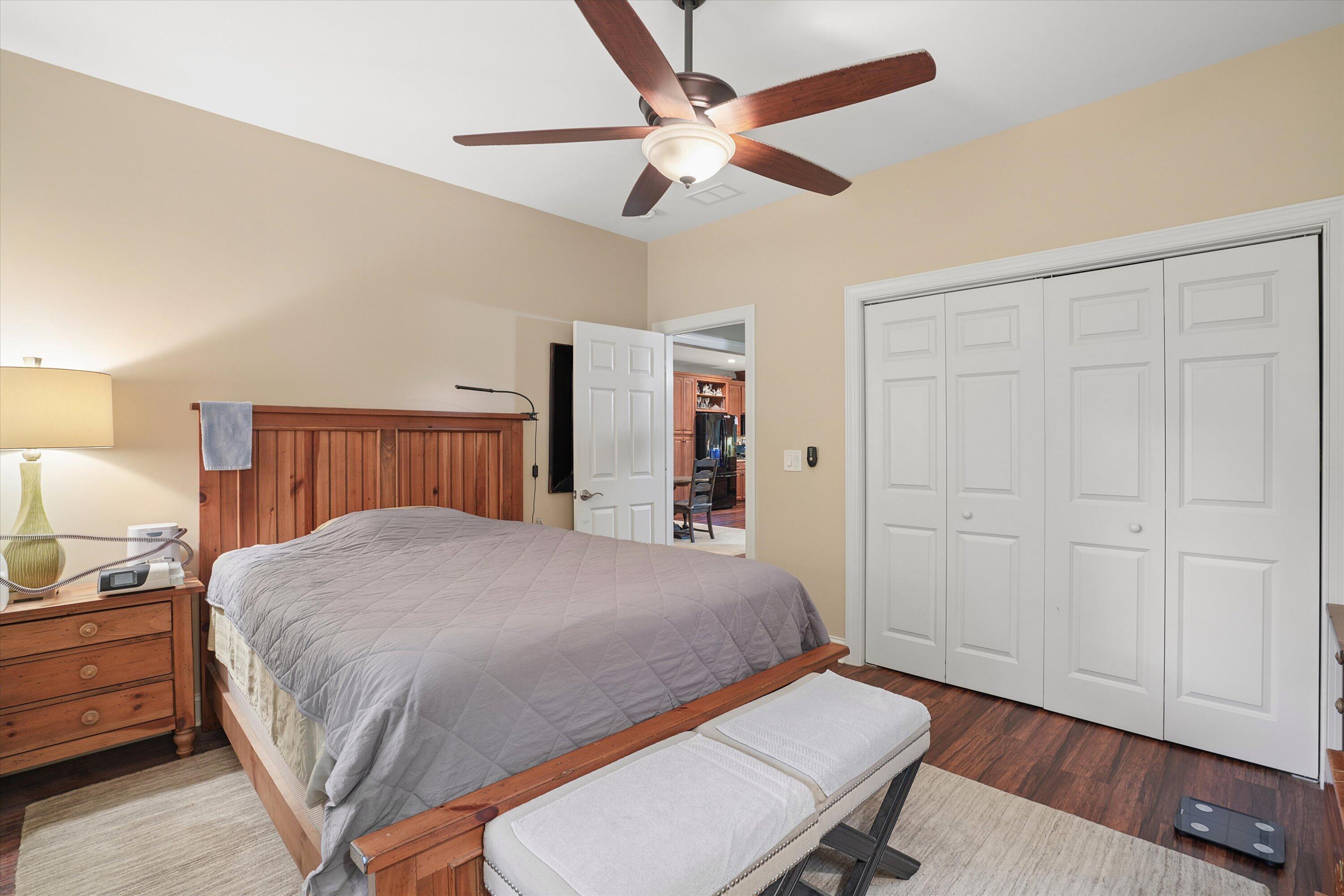 189 Fishburn Road Ridgeville, SC 29472 - Photo 24 of 53 24-DSC04898
