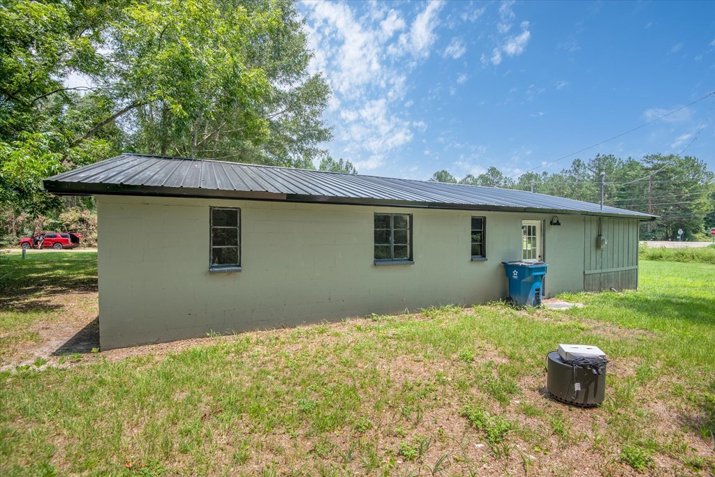 29469 Oakey Streak Road Andalusia, AL 36421 - Photo 23 of 23 Gallery Image 23