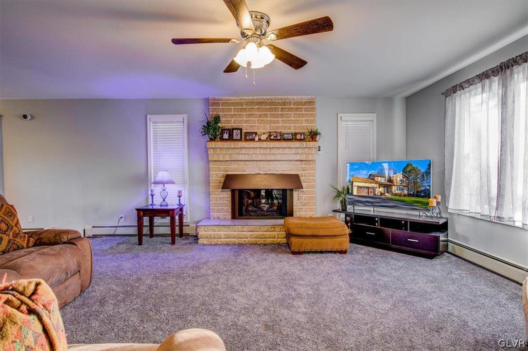 1501 Lieb Road Easton, PA 18040 - Photo 11 of 50 Gallery Image 11