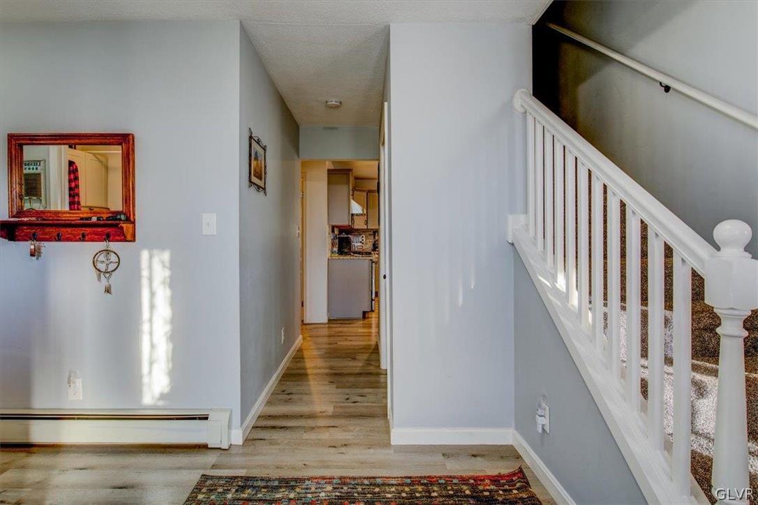 1501 Lieb Road Easton, PA 18040 - Photo 12 of 50 Gallery Image 12