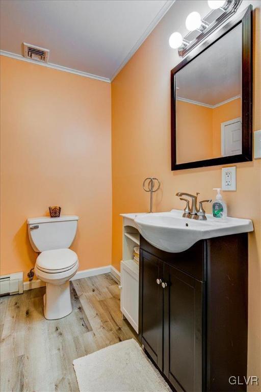 1501 Lieb Road Easton, PA 18040 - Photo 14 of 50 Gallery Image 14