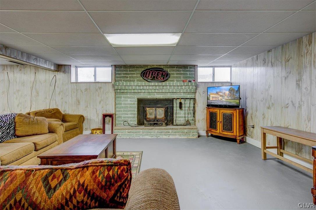 1501 Lieb Road Easton, PA 18040 - Photo 16 of 50 Gallery Image 16