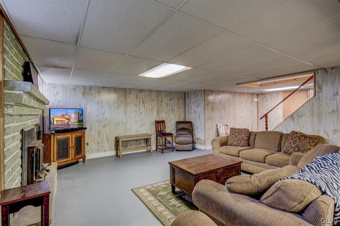 1501 Lieb Road Easton, PA 18040 - Photo 17 of 50 Gallery Image 17