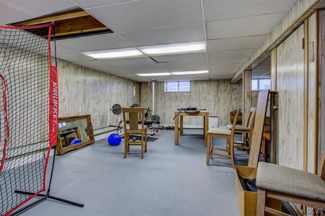 1501 Lieb Road Easton, PA 18040 - Photo 18 of 50 Gallery Image 18