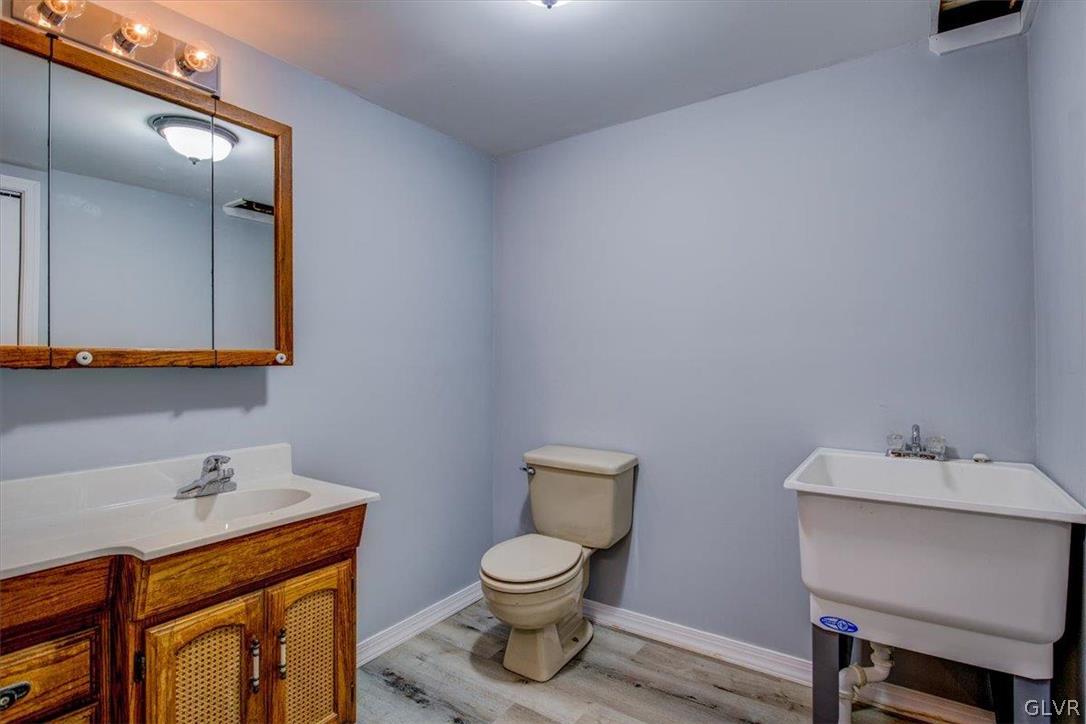 1501 Lieb Road Easton, PA 18040 - Photo 19 of 50 Gallery Image 19