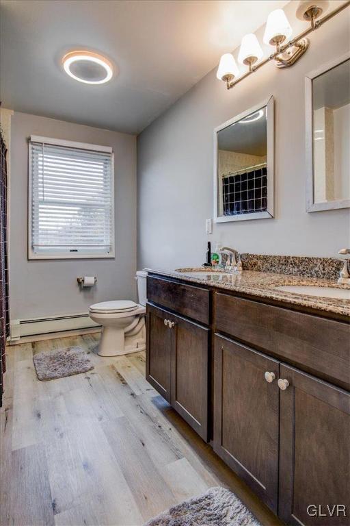 1501 Lieb Road Easton, PA 18040 - Photo 20 of 50 Gallery Image 20