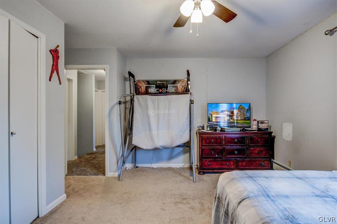 1501 Lieb Road Easton, PA 18040 - Photo 22 of 50 Gallery Image 22