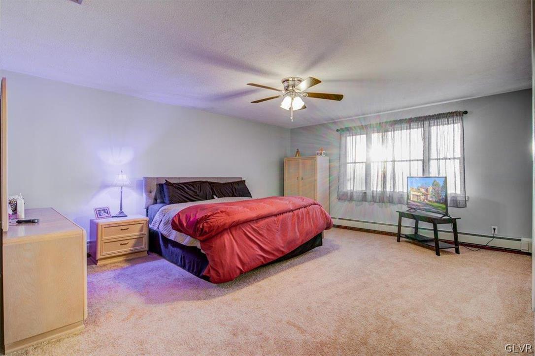 1501 Lieb Road Easton, PA 18040 - Photo 23 of 50 Gallery Image 23