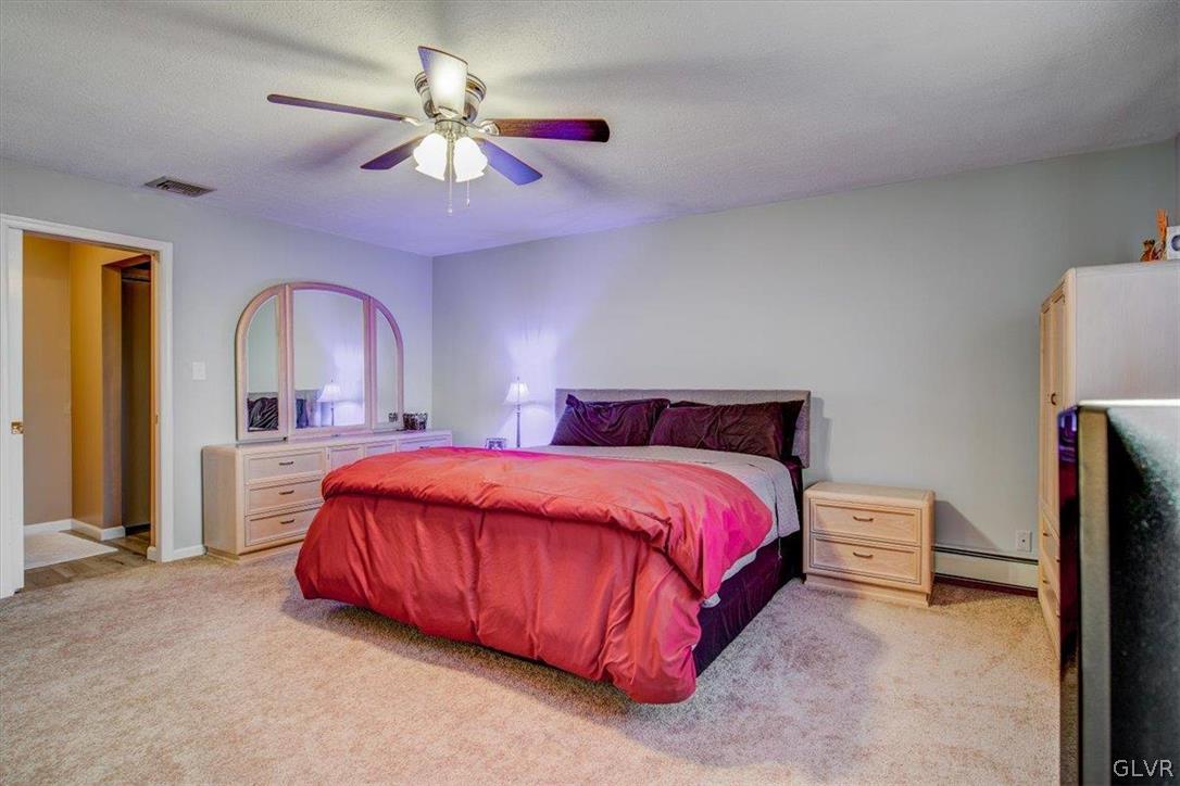 1501 Lieb Road Easton, PA 18040 - Photo 24 of 50 Gallery Image 24